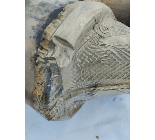 Катализатор