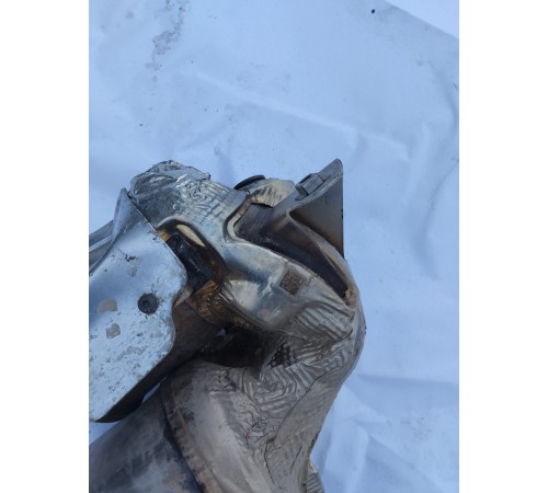 Катализатор