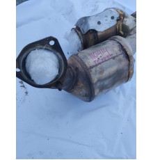 Катализатор