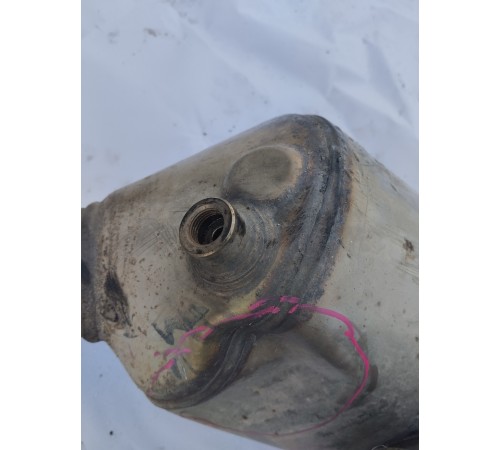 Катализатор