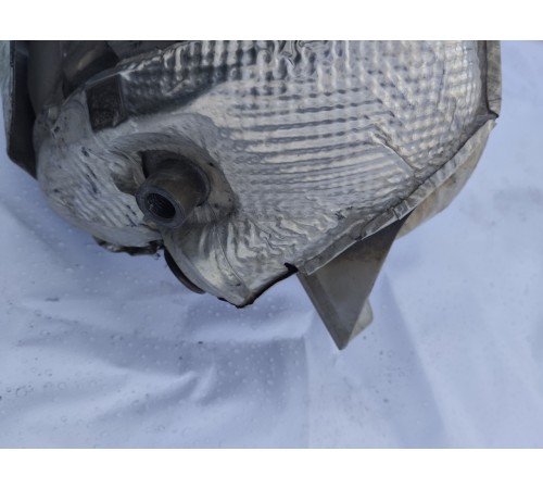 Катализатор