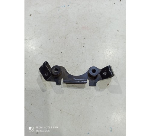 Кронштейн(крепление) кузова