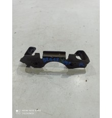 Кронштейн(крепление) кузова