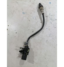 Датчик кислородный, лямбда