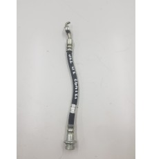 Тормозной шланг задний правый