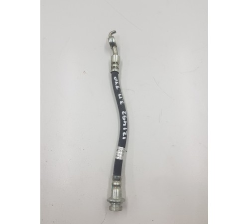 Тормозной шланг задний правый