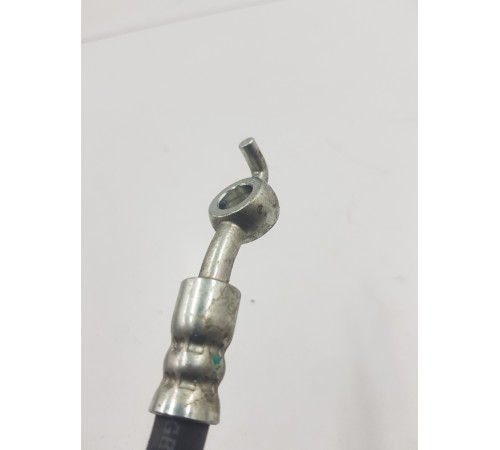 Тормозной шланг задний правый