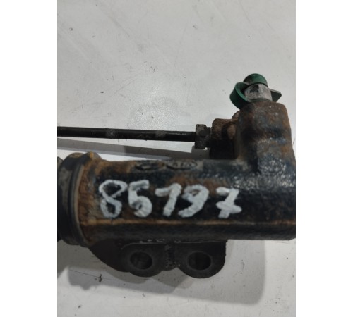 Цилиндр сцепления рабочий