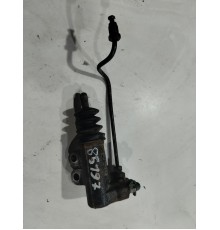 Цилиндр сцепления рабочий