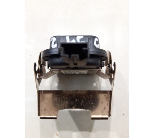 Датчик дождя