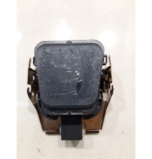 Датчик дождя