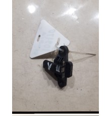 Датчик удара (AIRBAG) передний левый