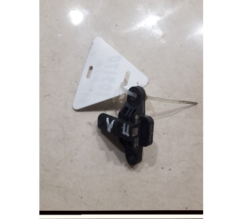 Датчик удара (AIRBAG) передний левый