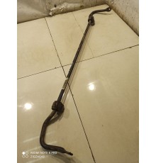 Стабилизатор задний