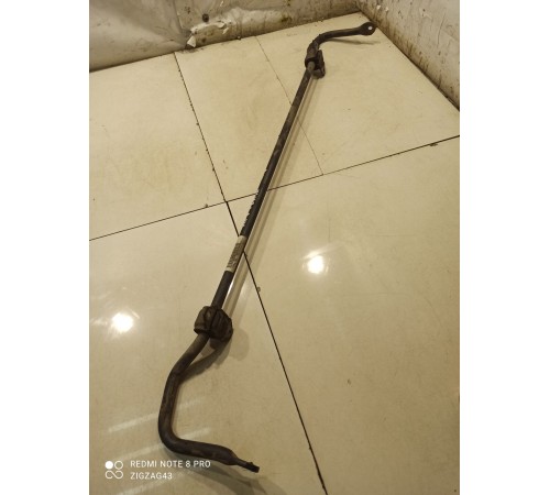 Стабилизатор задний