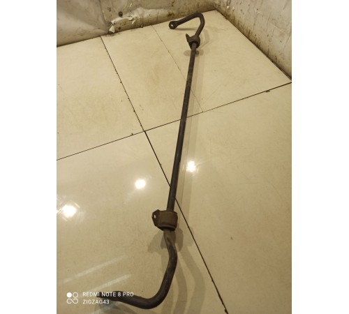 Стабилизатор задний