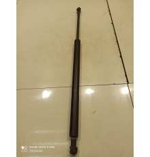 Амортизатор багажника (правый)