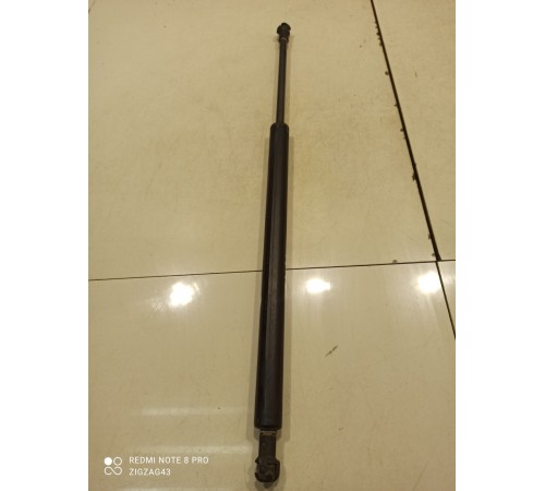 Амортизатор багажника (правый)