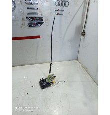 Замок двери (задний правый)