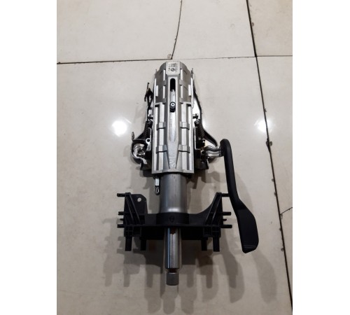 Рулевая колонка