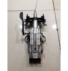 Рулевая колонка