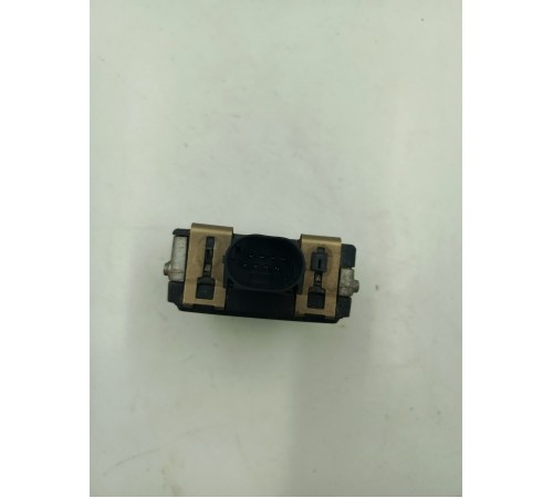 Датчик радарный слепых зон задний