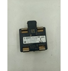 Датчик радарный слепых зон задний