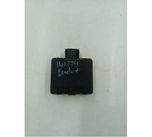 Датчик радарный слепых зон задний