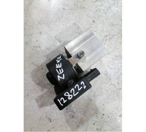 Клапан системы кондиционера