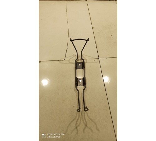 Кронштейн(крепление) огнетушителя