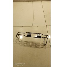 Кронштейн(крепление) огнетушителя