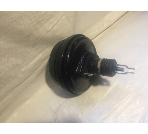 Усилитель тормозов вакуумный Чери Тигго 3