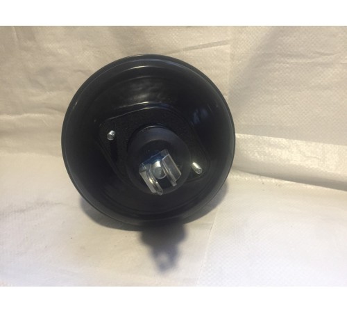 Усилитель тормозов вакуумный Чери Тигго 3