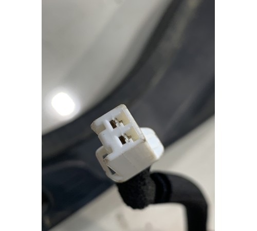 Датчик (левый)