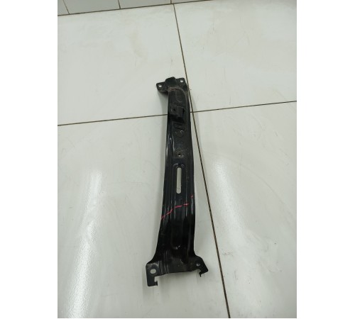 Растяжка кузова поперечная