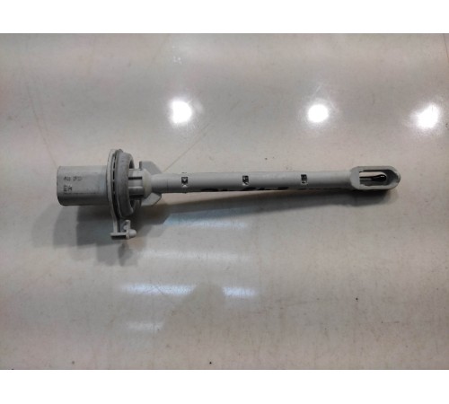 Датчик температуры