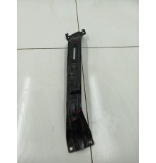 Растяжка кузова поперечная