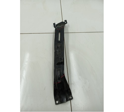 Растяжка кузова поперечная