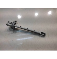 Датчик температуры