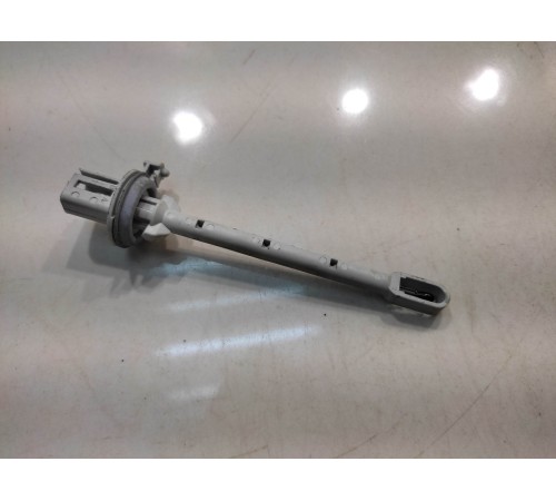 Датчик температуры