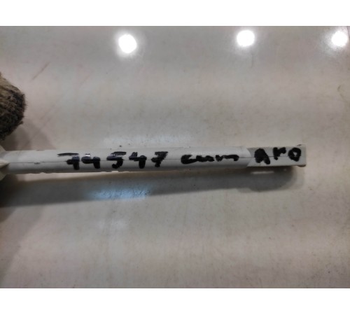 Датчик температуры