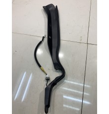 Датчик (левый)