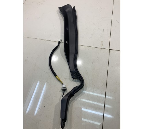 Датчик (левый)