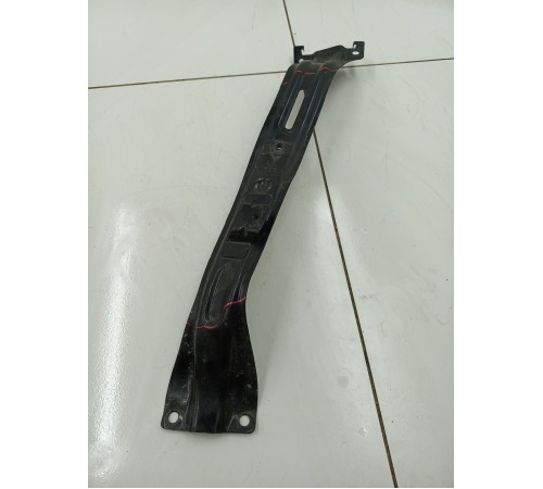 Растяжка кузова поперечная