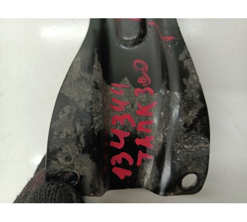 Растяжка кузова поперечная