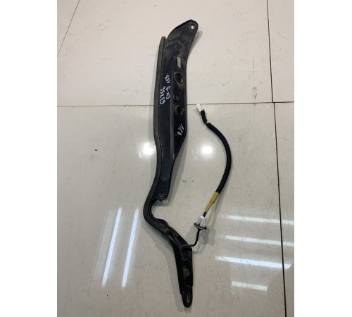 Датчик (левый)