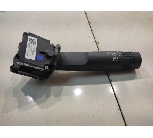 Переключатель подрулевой стеклоочистителя