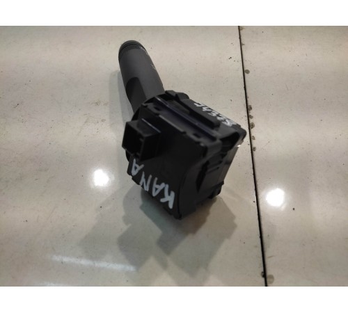 Переключатель подрулевой стеклоочистителя