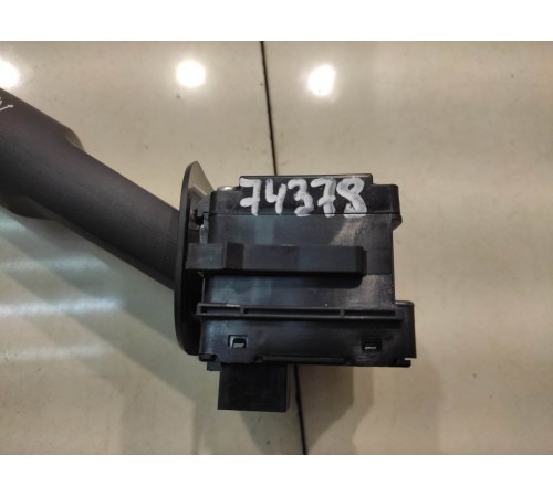 Переключатель подрулевой стеклоочистителя