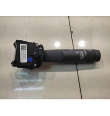 Переключатель подрулевой стеклоочистителя